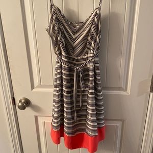 Maternity Dress